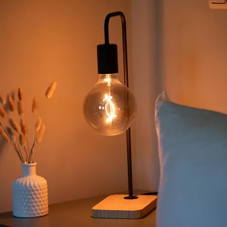 Hirsch Haensel Garten Mit Bergblick - Grill -wald * 托夫豪斯