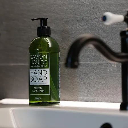 Hirsch Haensel Garten Mit Bergblick - Grill -wald Casa de Férias *