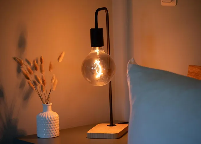 Hirsch Haensel Garten Mit Bergblick - Grill -wald * 托夫豪斯